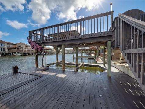 13514 King Phillip Court Corpus Christi TX 78418
