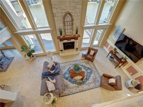 13514 King Phillip Court Corpus Christi TX 78418