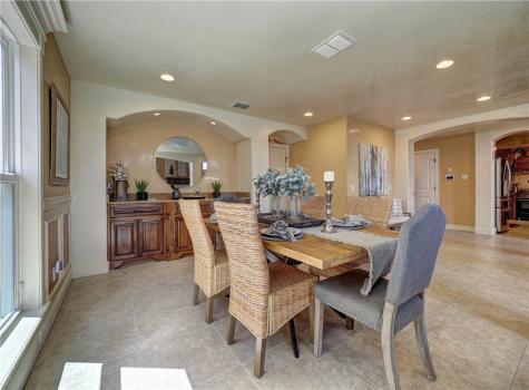 13514 King Phillip Court Corpus Christi TX 78418