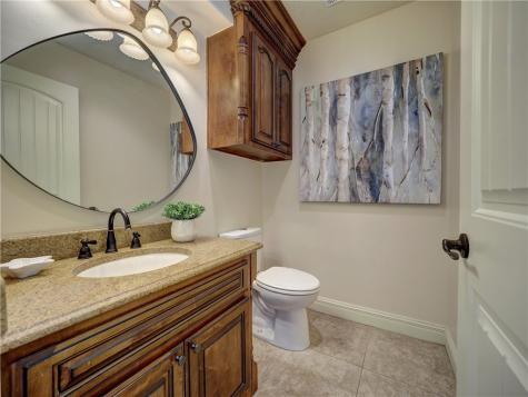 13514 King Phillip Court Corpus Christi TX 78418