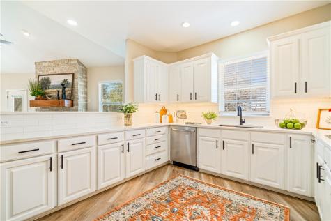 12631 Leopard Street Corpus Christi TX 78410