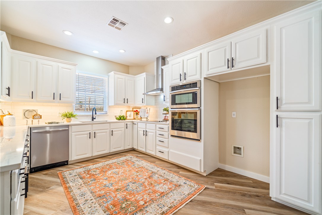 12631 Leopard Street Corpus Christi TX 78410