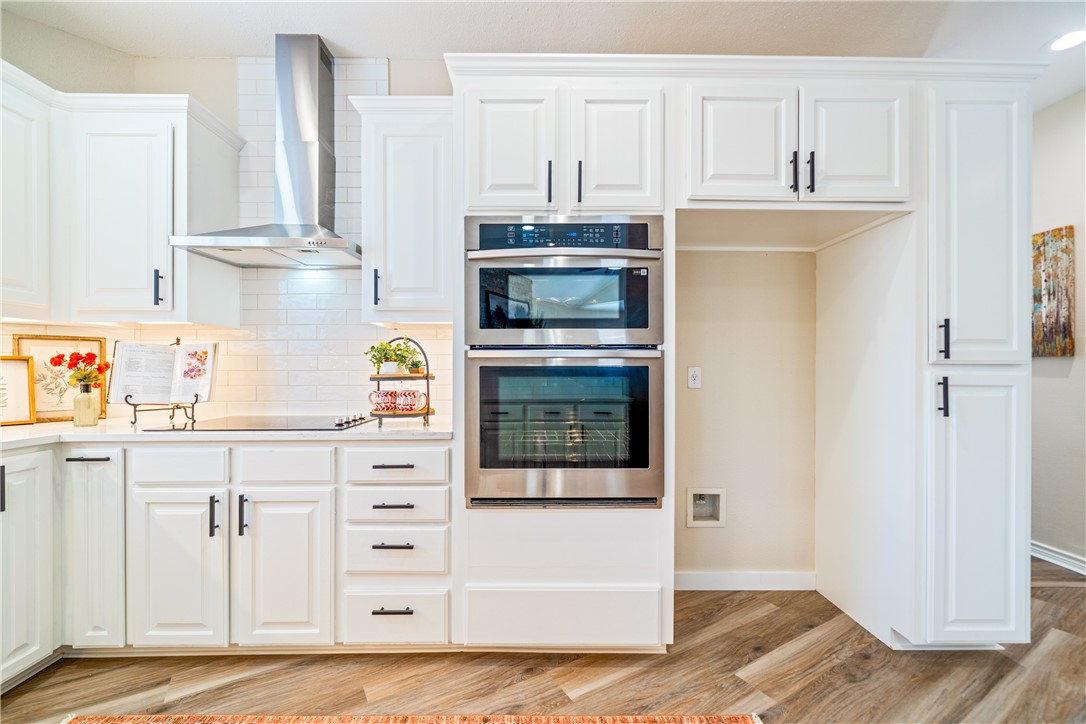 12631 Leopard Street Corpus Christi TX 78410