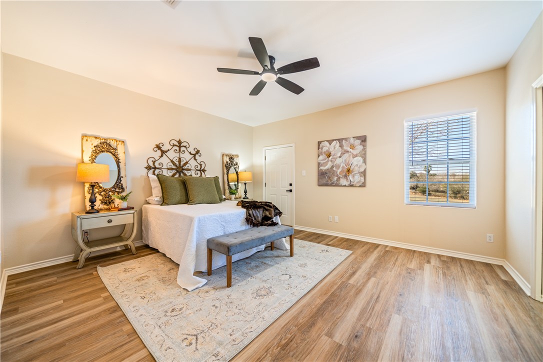 12631 Leopard Street Corpus Christi TX 78410