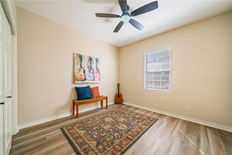 12631 Leopard Street Corpus Christi TX 78410