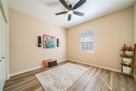 12631 Leopard Street Corpus Christi TX 78410