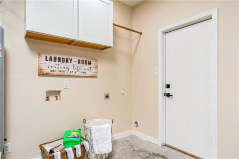 12631 Leopard Street Corpus Christi TX 78410