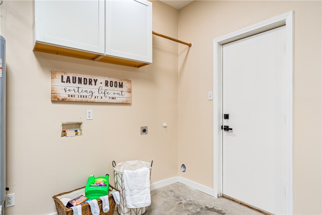 12631 Leopard Street Corpus Christi TX 78410