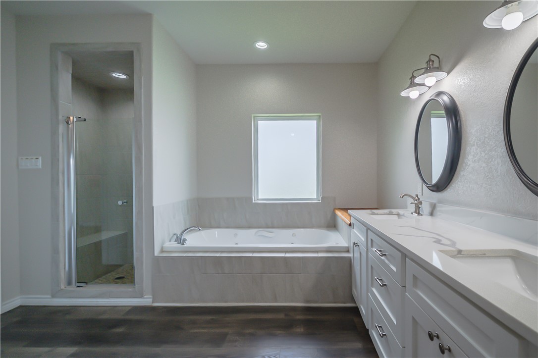 30 Peet's Bend Drive Rockport TX 78382