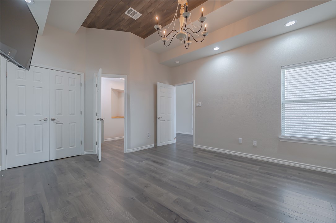 30 Peet's Bend Drive Rockport TX 78382