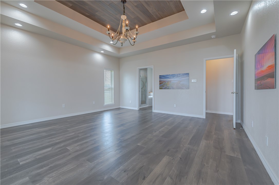 30 Peet's Bend Drive Rockport TX 78382
