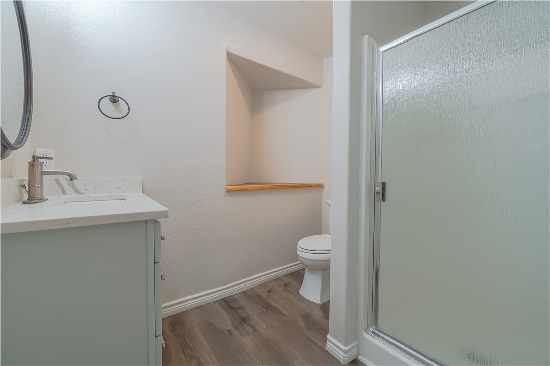 30 Peet's Bend Drive Rockport TX 78382