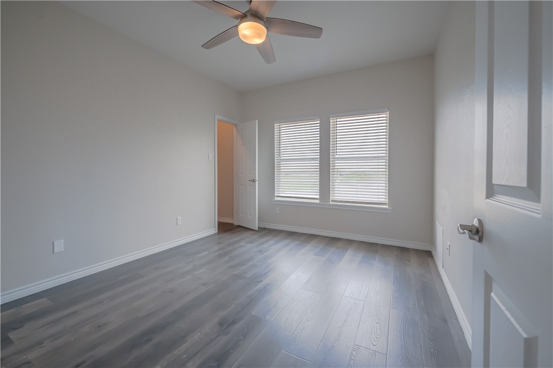 30 Peet's Bend Drive Rockport TX 78382