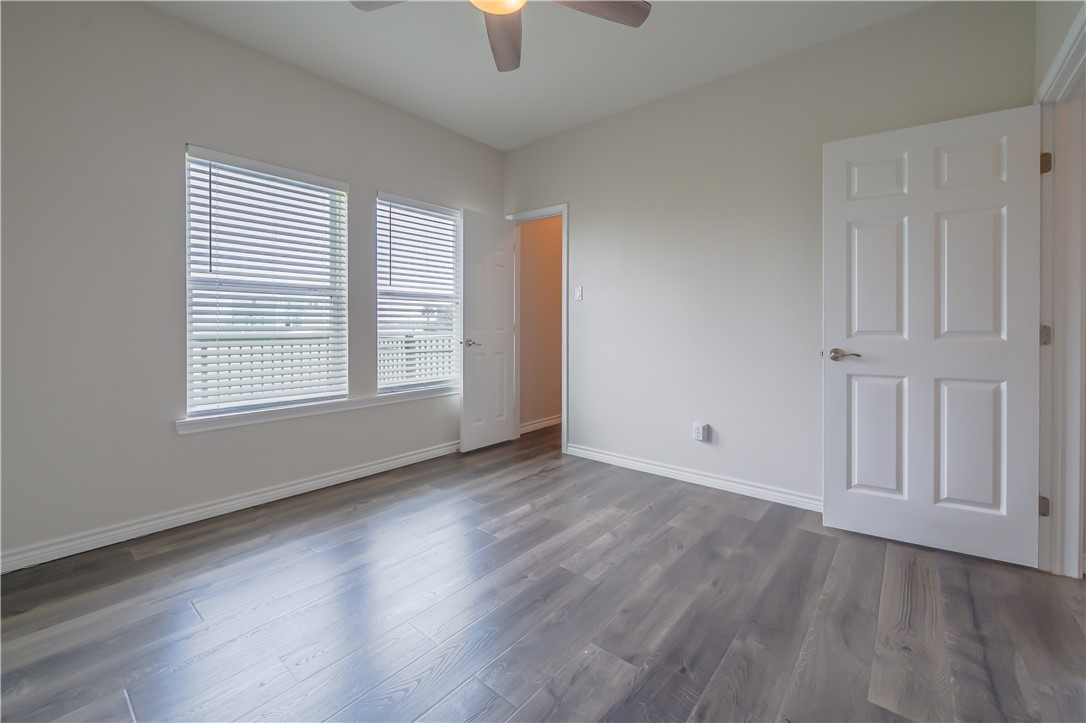 30 Peet's Bend Drive Rockport TX 78382
