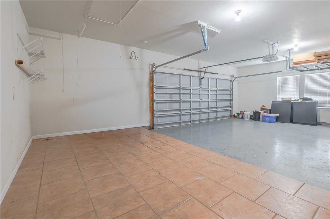30 Peet's Bend Drive Rockport TX 78382