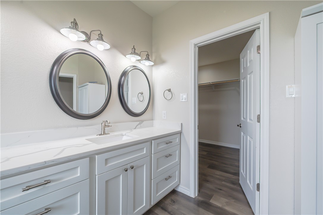 30 Peet's Bend Drive Rockport TX 78382