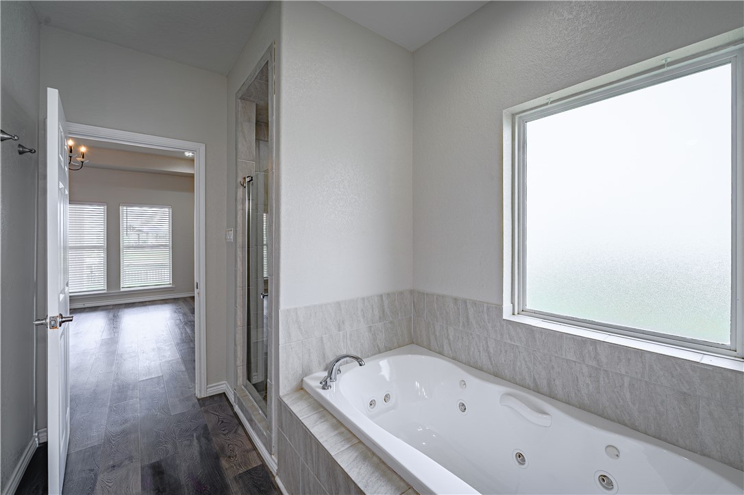 30 Peet's Bend Drive Rockport TX 78382