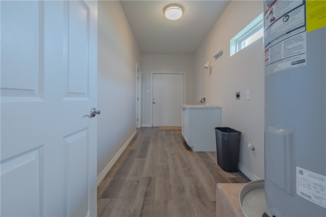 30 Peet's Bend Drive Rockport TX 78382