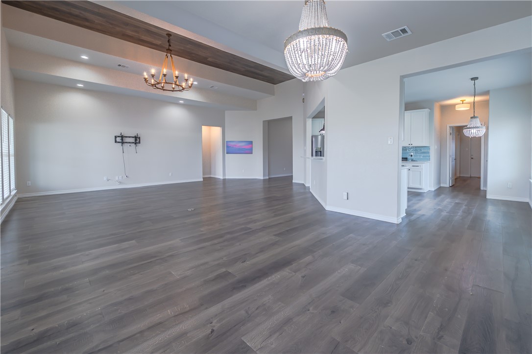 30 Peet's Bend Drive Rockport TX 78382