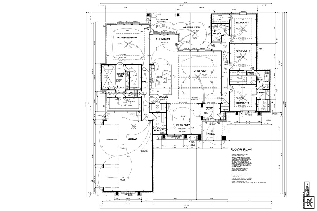 1842 Mama Fefi Drive Corpus Christi TX 78414