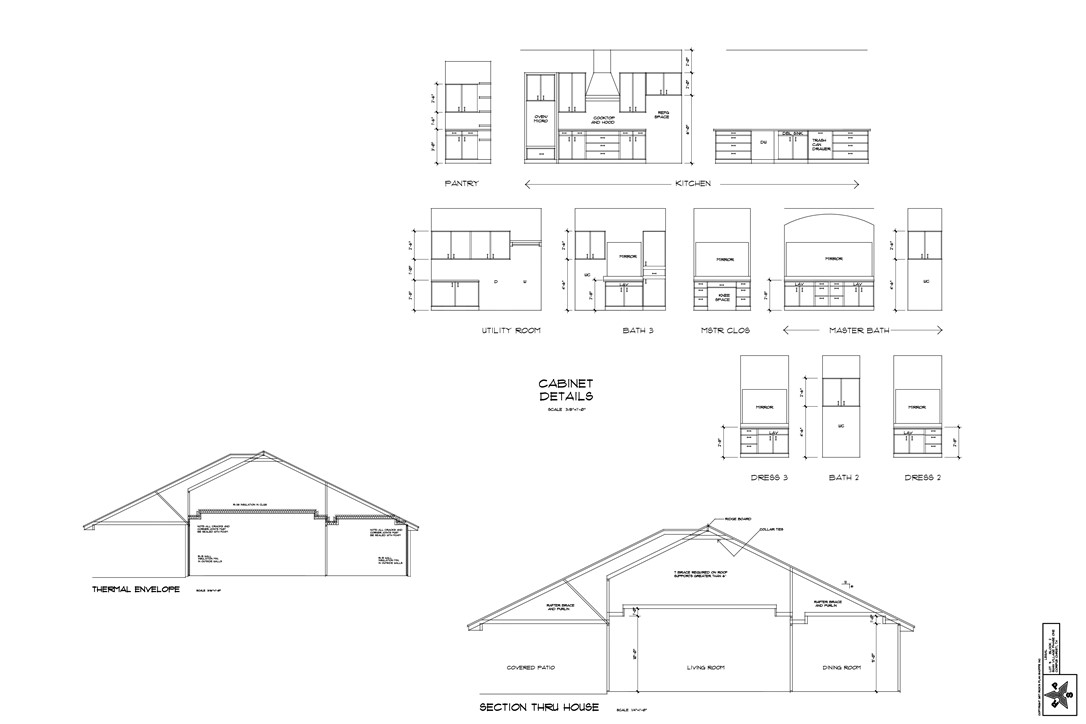 1842 Mama Fefi Drive Corpus Christi TX 78414