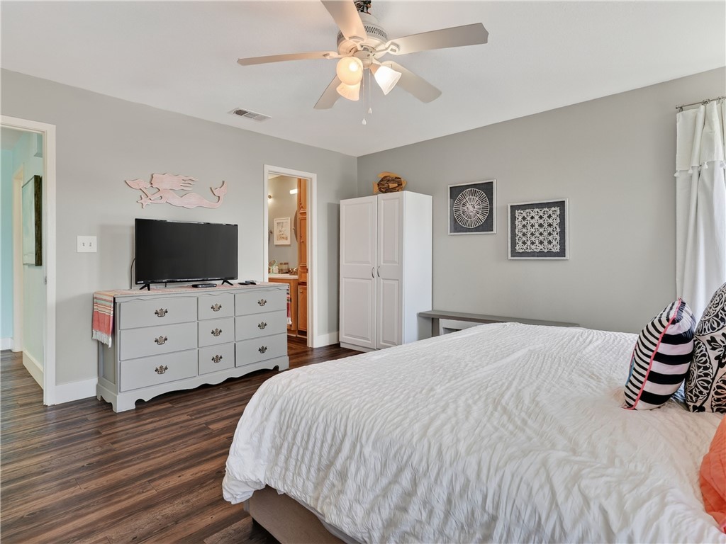 20 Flamingo Rockport TX 78382