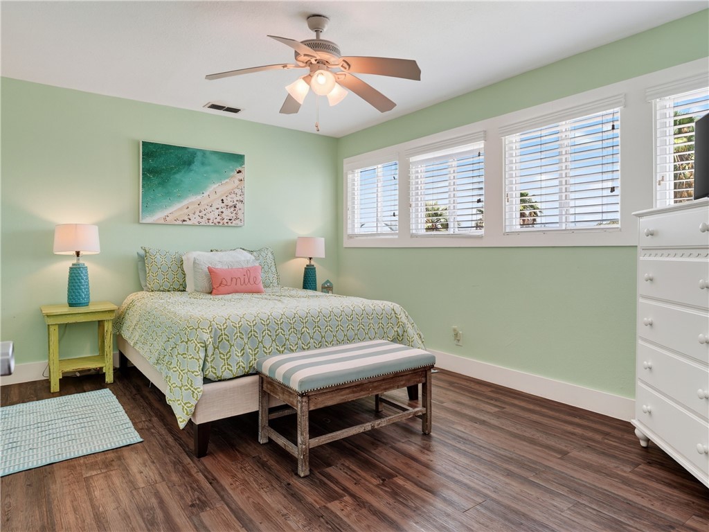 20 Flamingo Rockport TX 78382