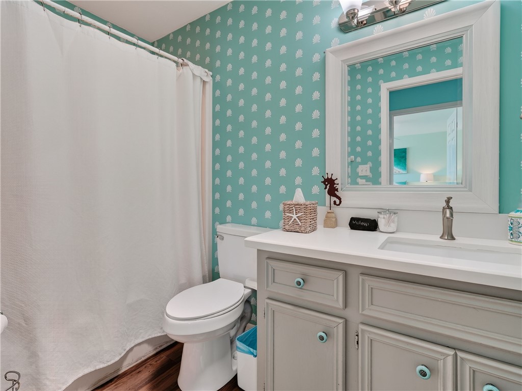 20 Flamingo Rockport TX 78382