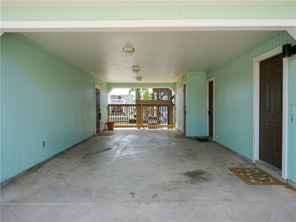 20 Flamingo Rockport TX 78382