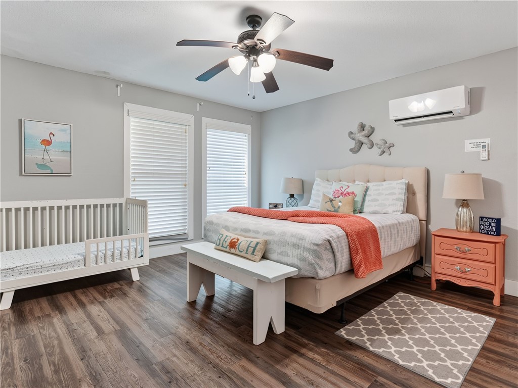 20 Flamingo Rockport TX 78382