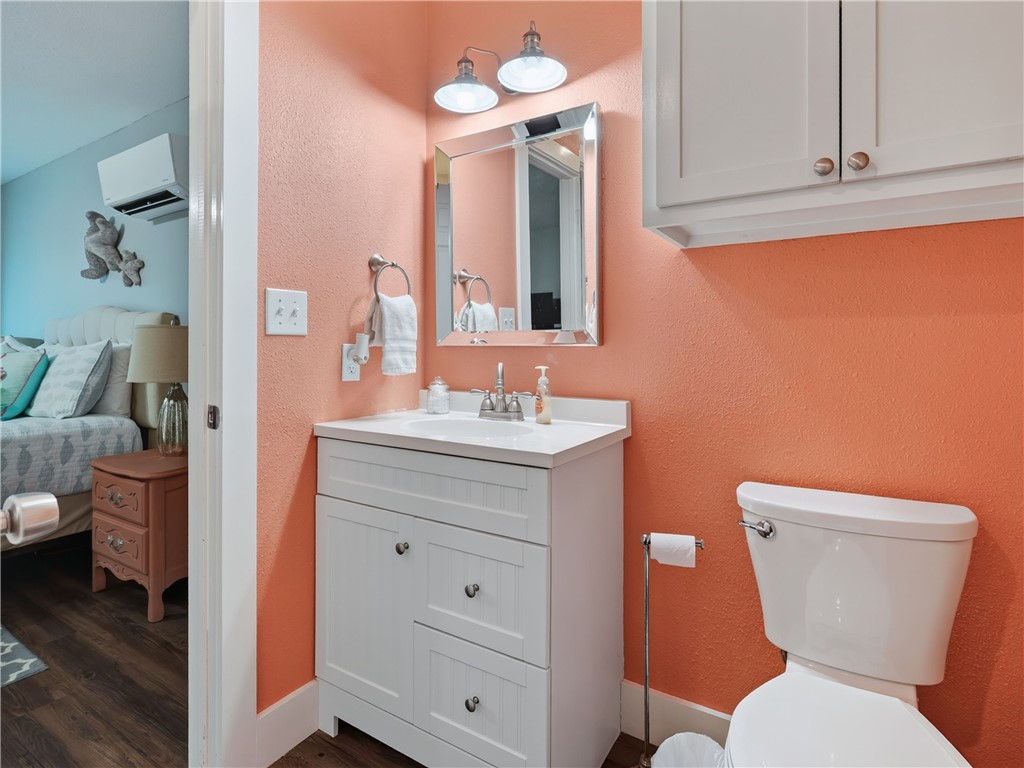 20 Flamingo Rockport TX 78382