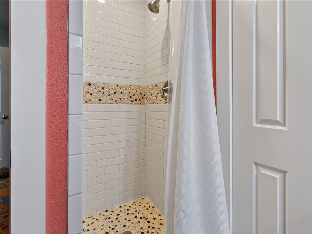 20 Flamingo Rockport TX 78382
