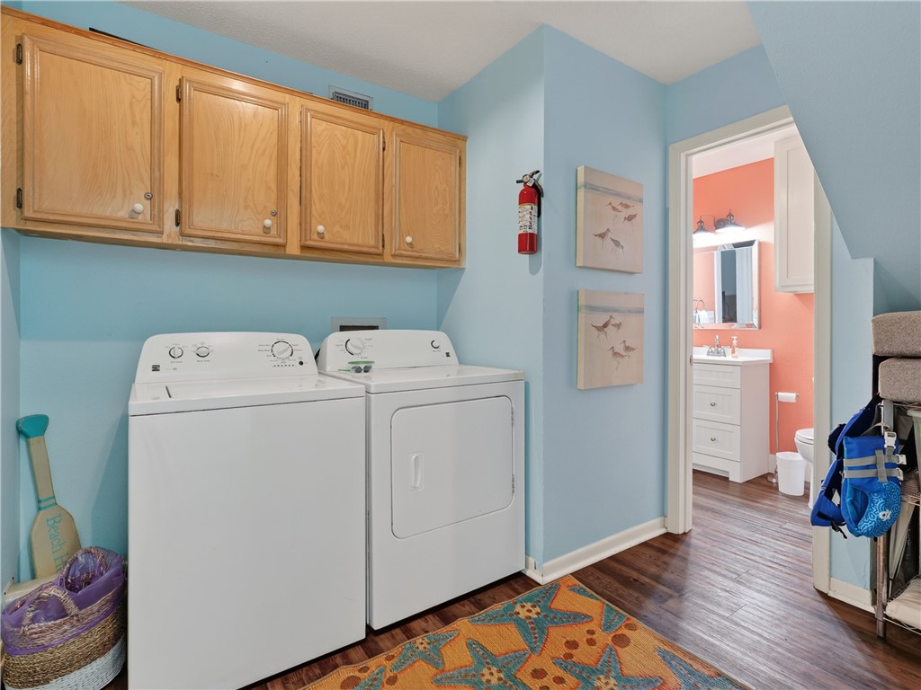 20 Flamingo Rockport TX 78382