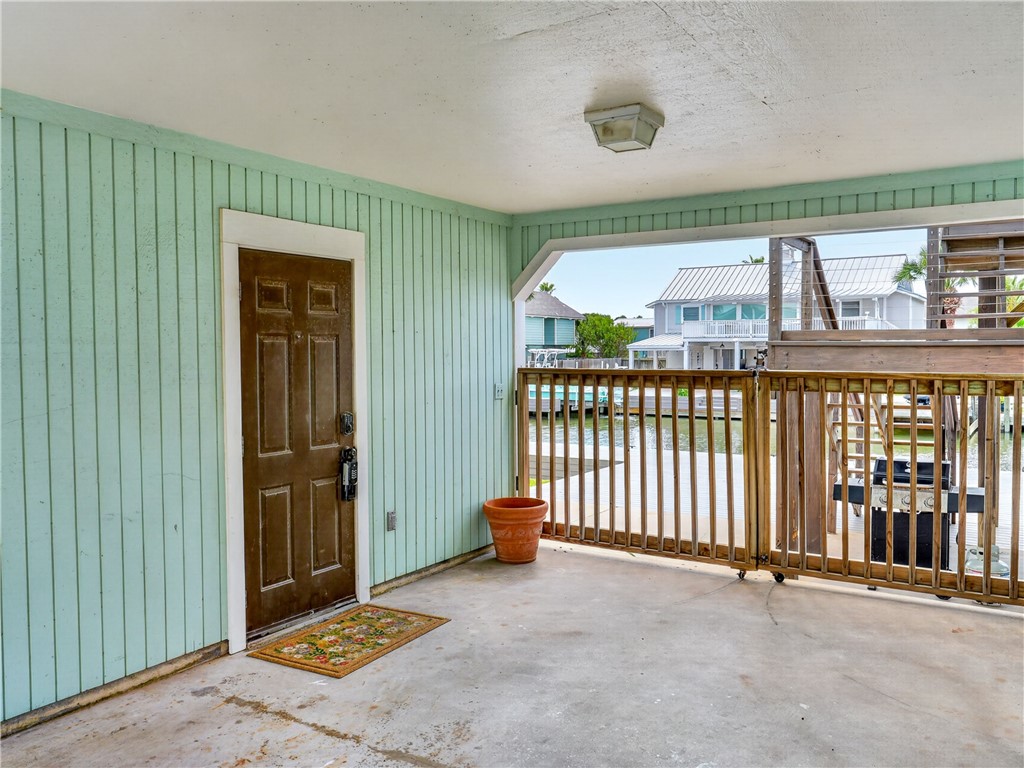 20 Flamingo Rockport TX 78382