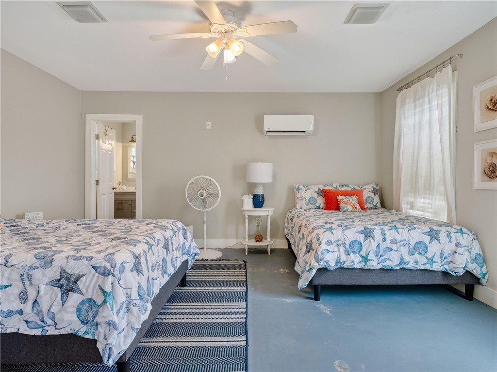 20 Flamingo Rockport TX 78382