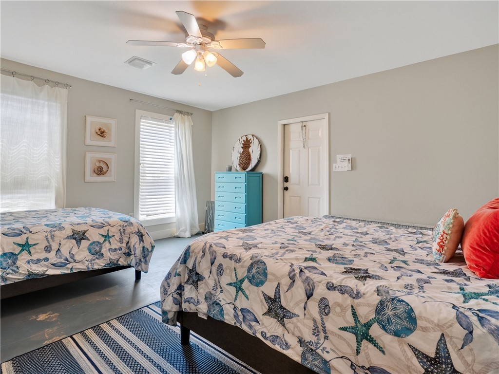 20 Flamingo Rockport TX 78382