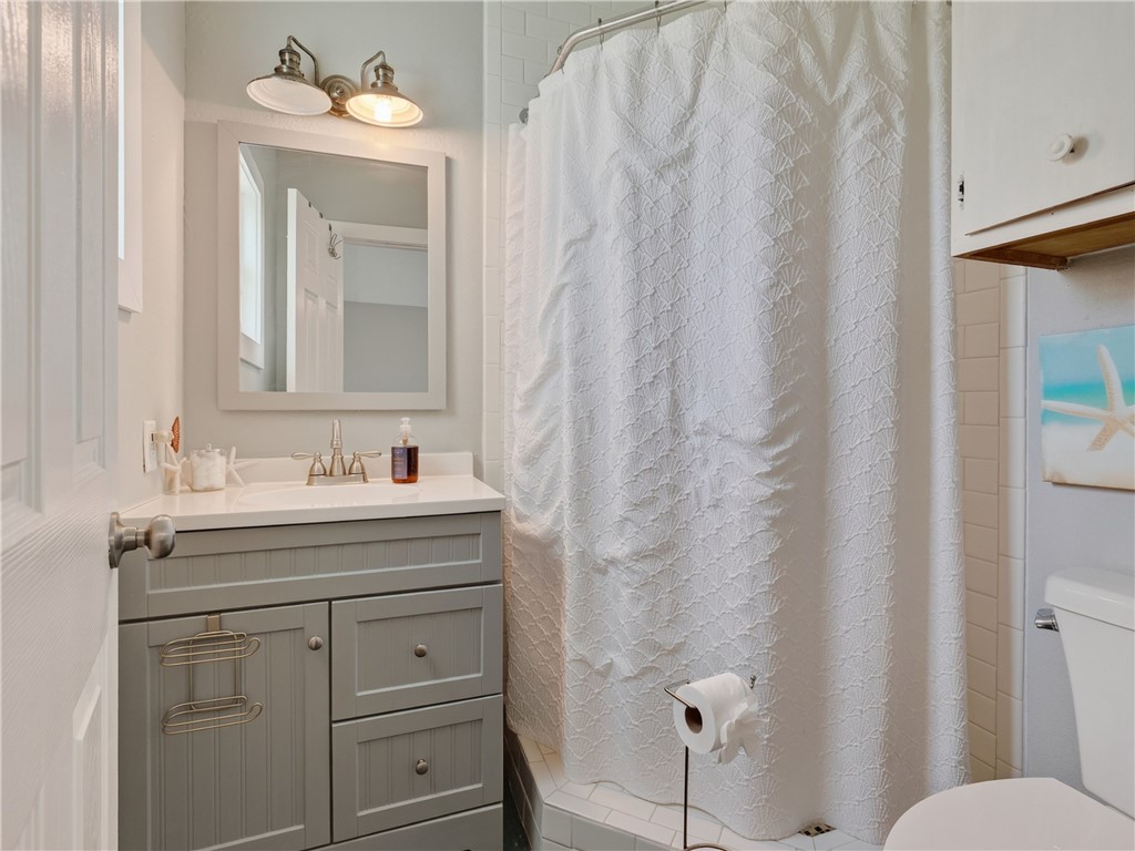 20 Flamingo Rockport TX 78382