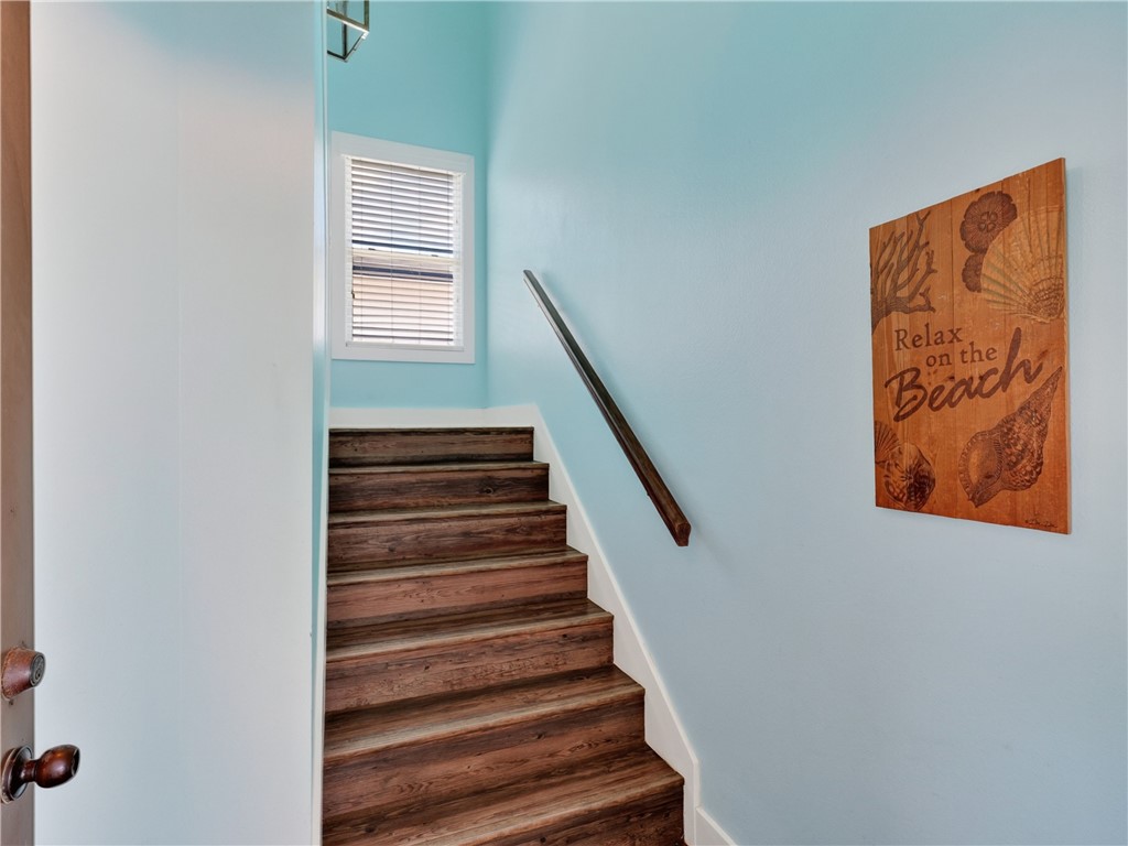 20 Flamingo Rockport TX 78382