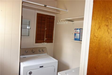 2518 Halsey Street Corpus Christi TX 78405