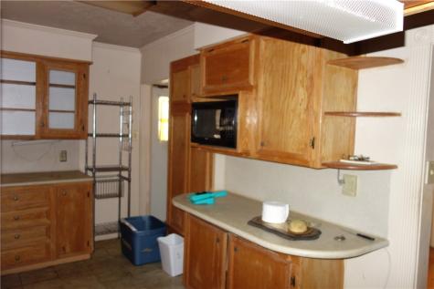 2518 Halsey Street Corpus Christi TX 78405