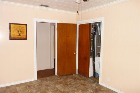 2518 Halsey Street Corpus Christi TX 78405