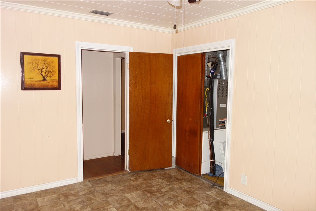 2518 Halsey Street Corpus Christi TX 78405