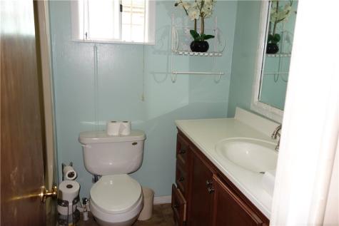 2518 Halsey Street Corpus Christi TX 78405