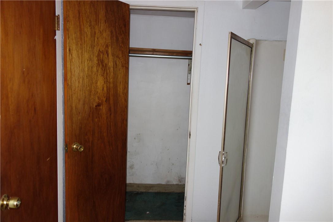 2518 Halsey Street Corpus Christi TX 78405