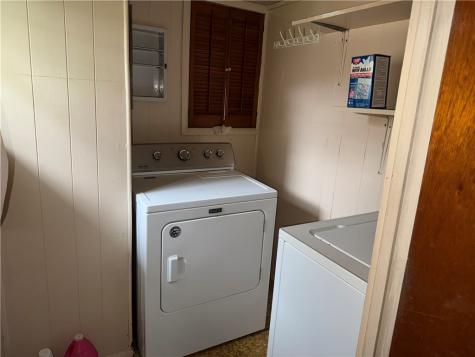 2518 Halsey Street Corpus Christi TX 78405