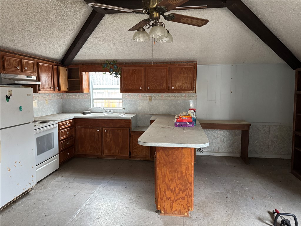2518 Halsey Street Corpus Christi TX 78405