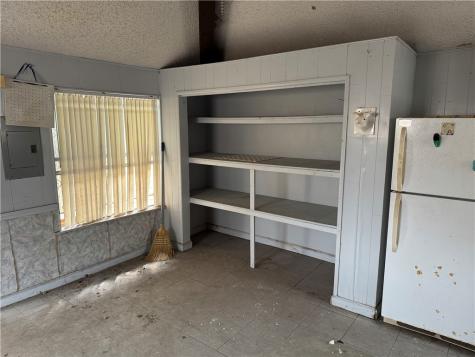 2518 Halsey Street Corpus Christi TX 78405