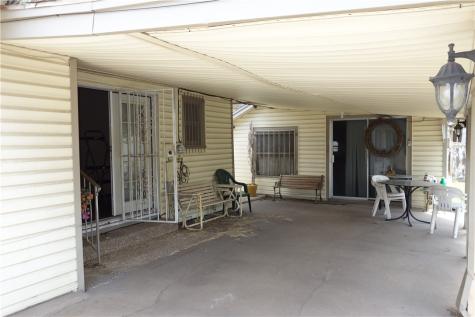2518 Halsey Street Corpus Christi TX 78405