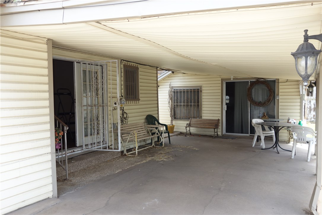 2518 Halsey Street Corpus Christi TX 78405