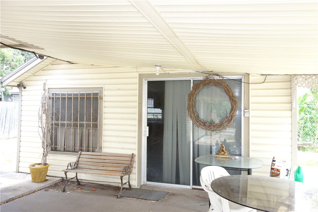 2518 Halsey Street Corpus Christi TX 78405